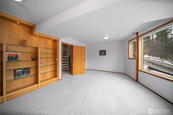 $1,590,000 | 219 Dempsey Road, Leavenworth, WA 98826