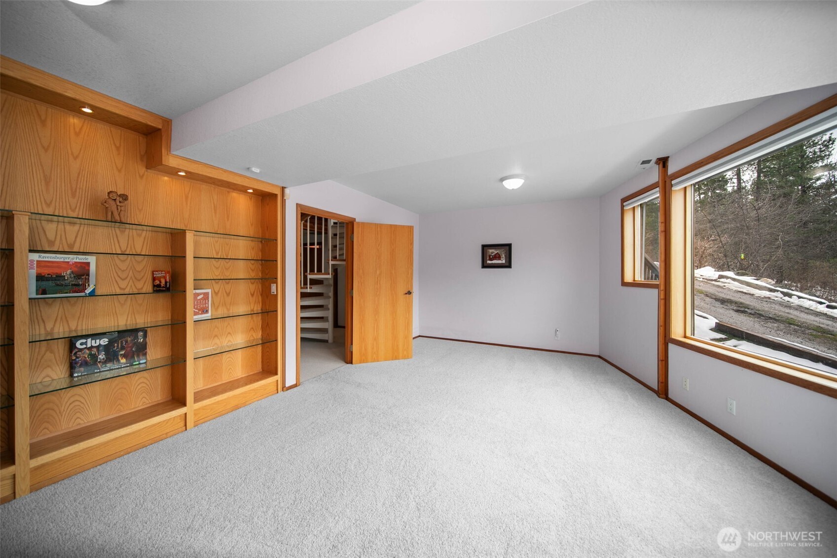 219 Dempsey Road Leavenworth, WA 98826 - Photo 27 of 38