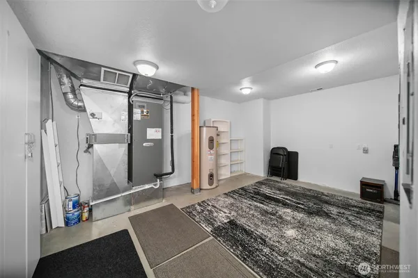 $1,590,000 | 219 Dempsey Road, Leavenworth, WA 98826