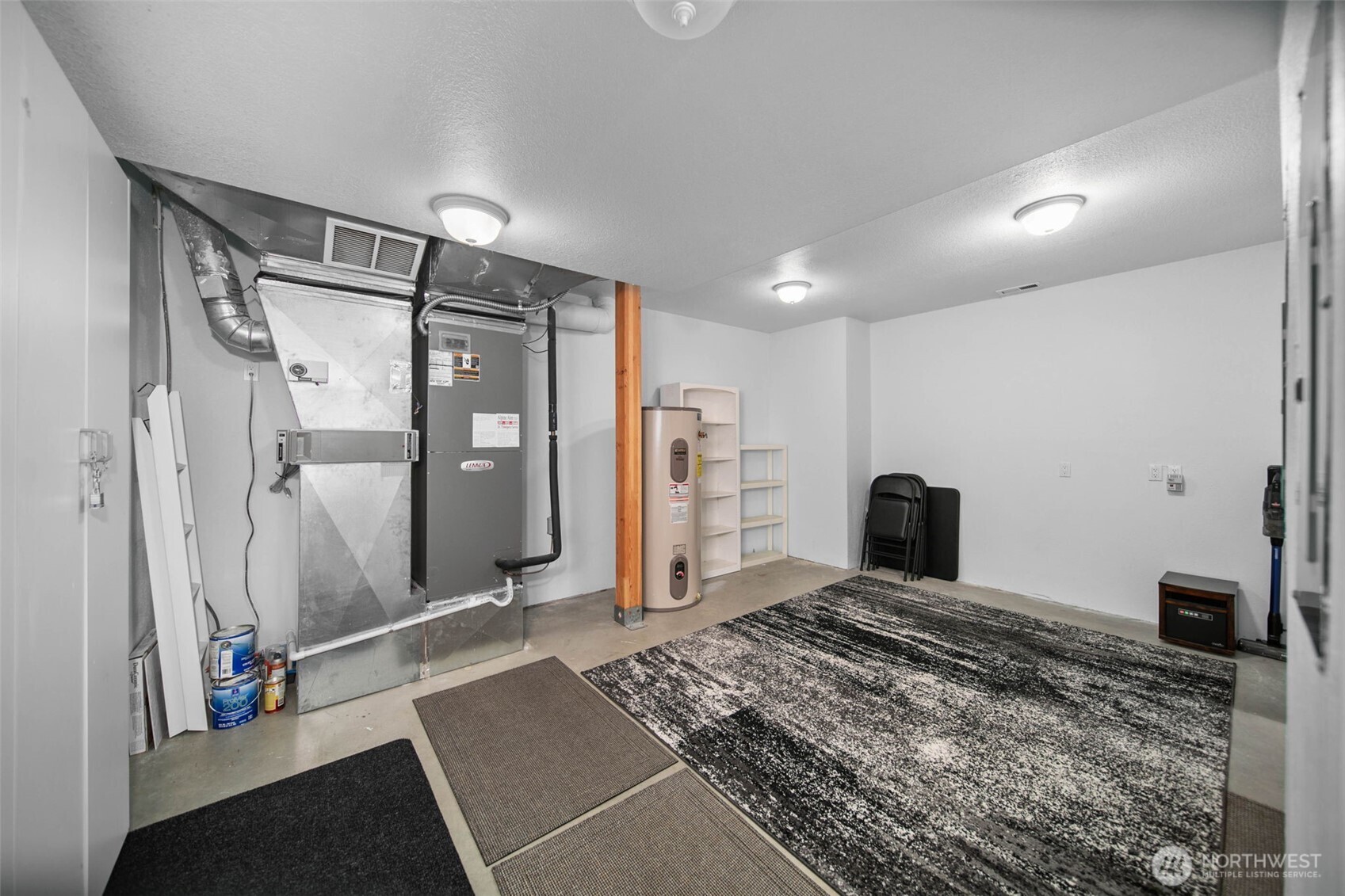 219 Dempsey Road Leavenworth, WA 98826 - Photo 28 of 38