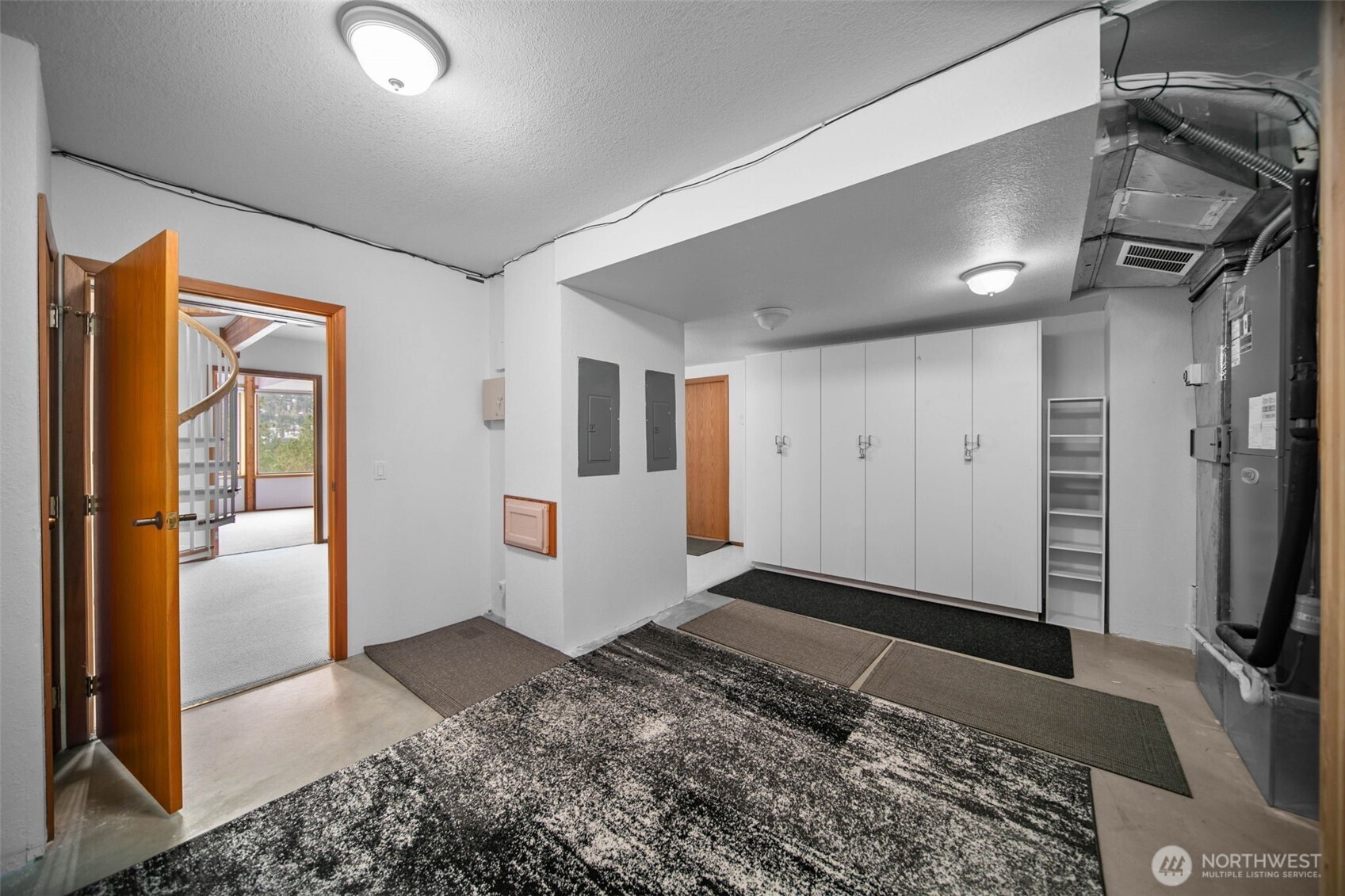 219 Dempsey Road Leavenworth, WA 98826 - Photo 29 of 38