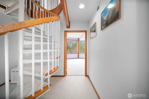 $1,590,000 | 219 Dempsey Road, Leavenworth, WA 98826