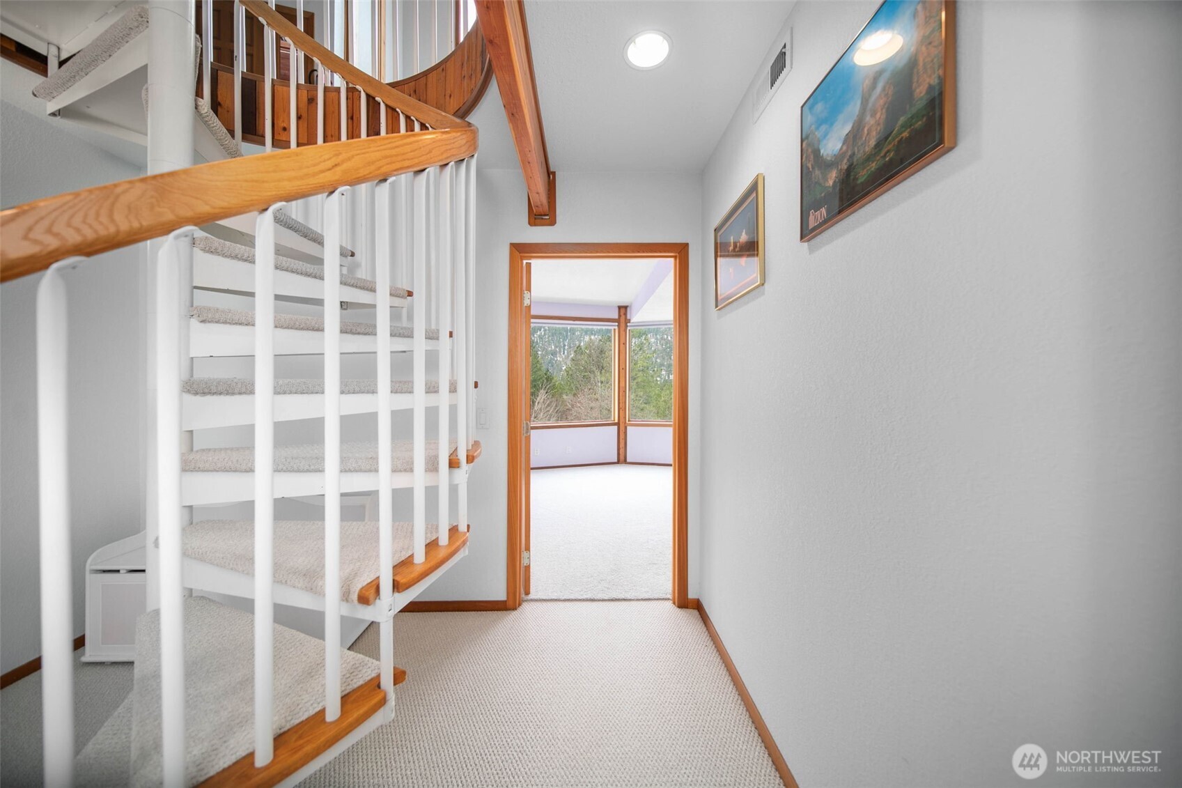 219 Dempsey Road Leavenworth, WA 98826 - Photo 30 of 38