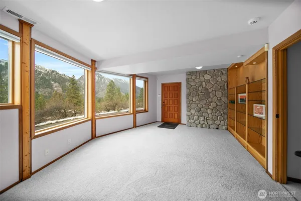 $1,590,000 | 219 Dempsey Road, Leavenworth, WA 98826