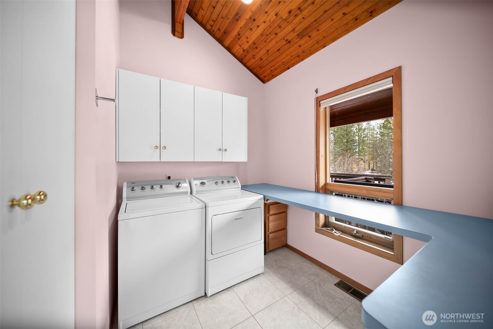 219 Dempsey Road Leavenworth, WA 98826 - Photo 32 of 38