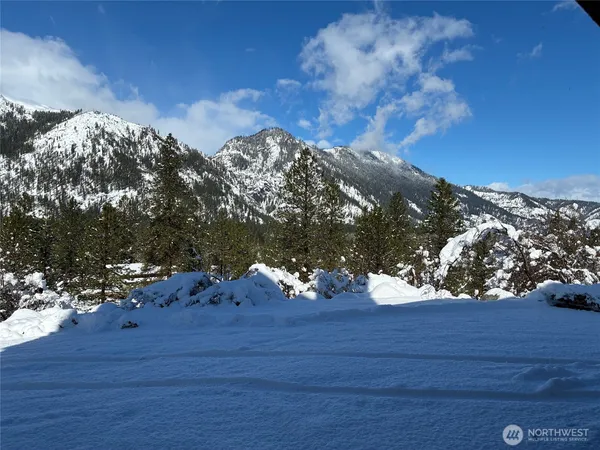 $1,590,000 | 219 Dempsey Road, Leavenworth, WA 98826