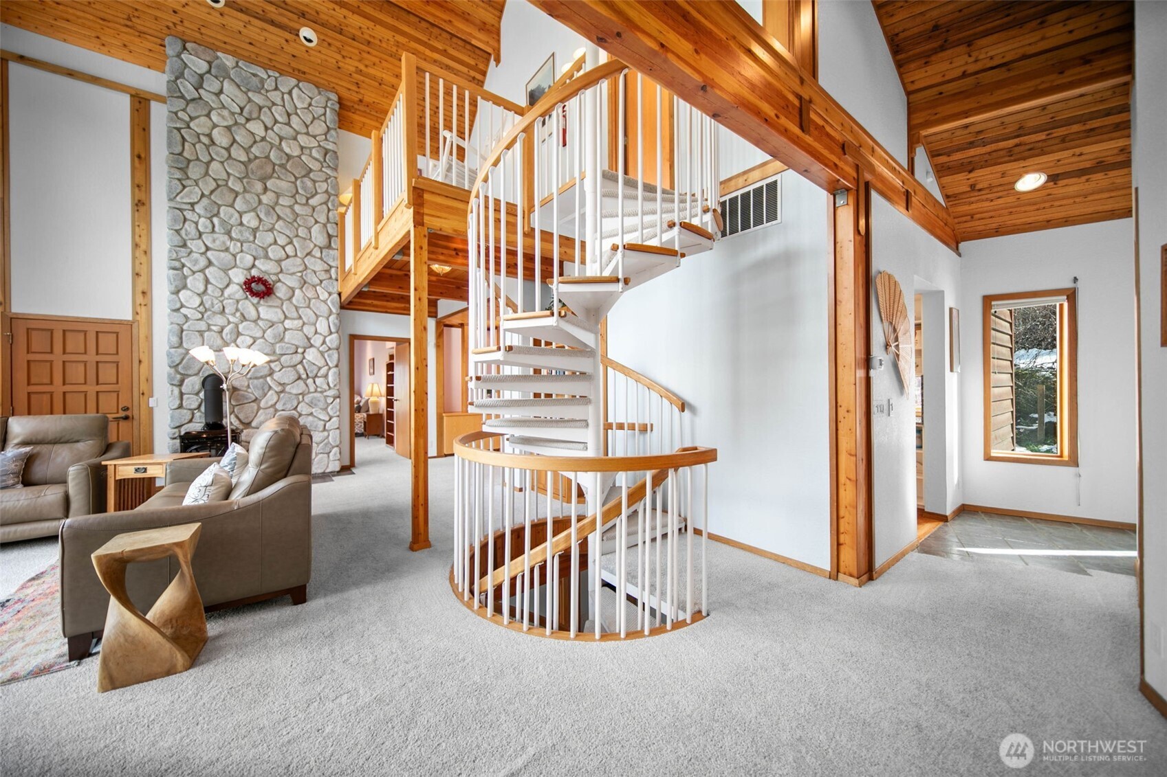 219 Dempsey Road Leavenworth, WA 98826 - Photo 5 of 38