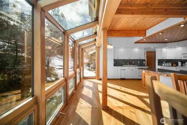 $1,590,000 | 219 Dempsey Road, Leavenworth, WA 98826