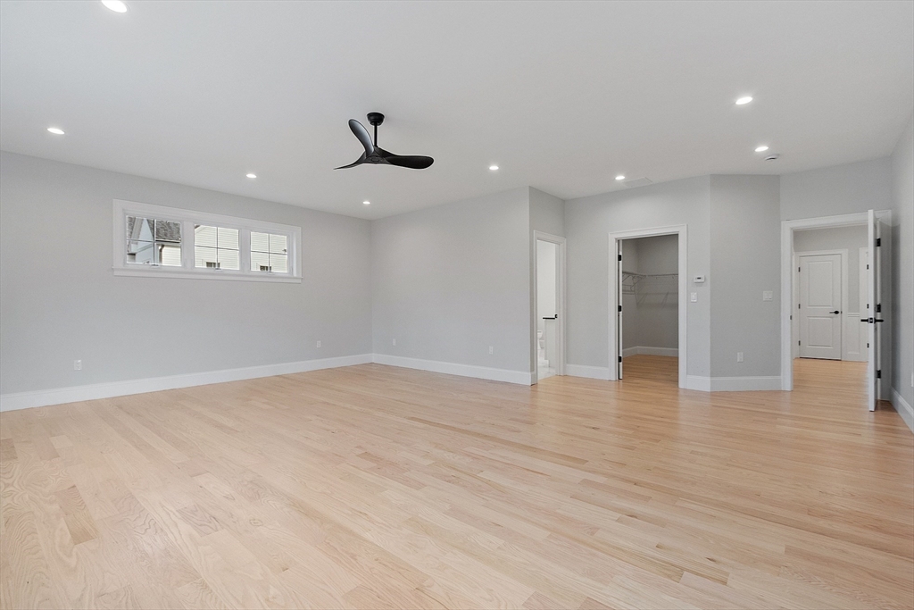 Lot 3 Upper Gore Road Webster, MA 01570 - Photo 34 of 41 Gallery Image 34