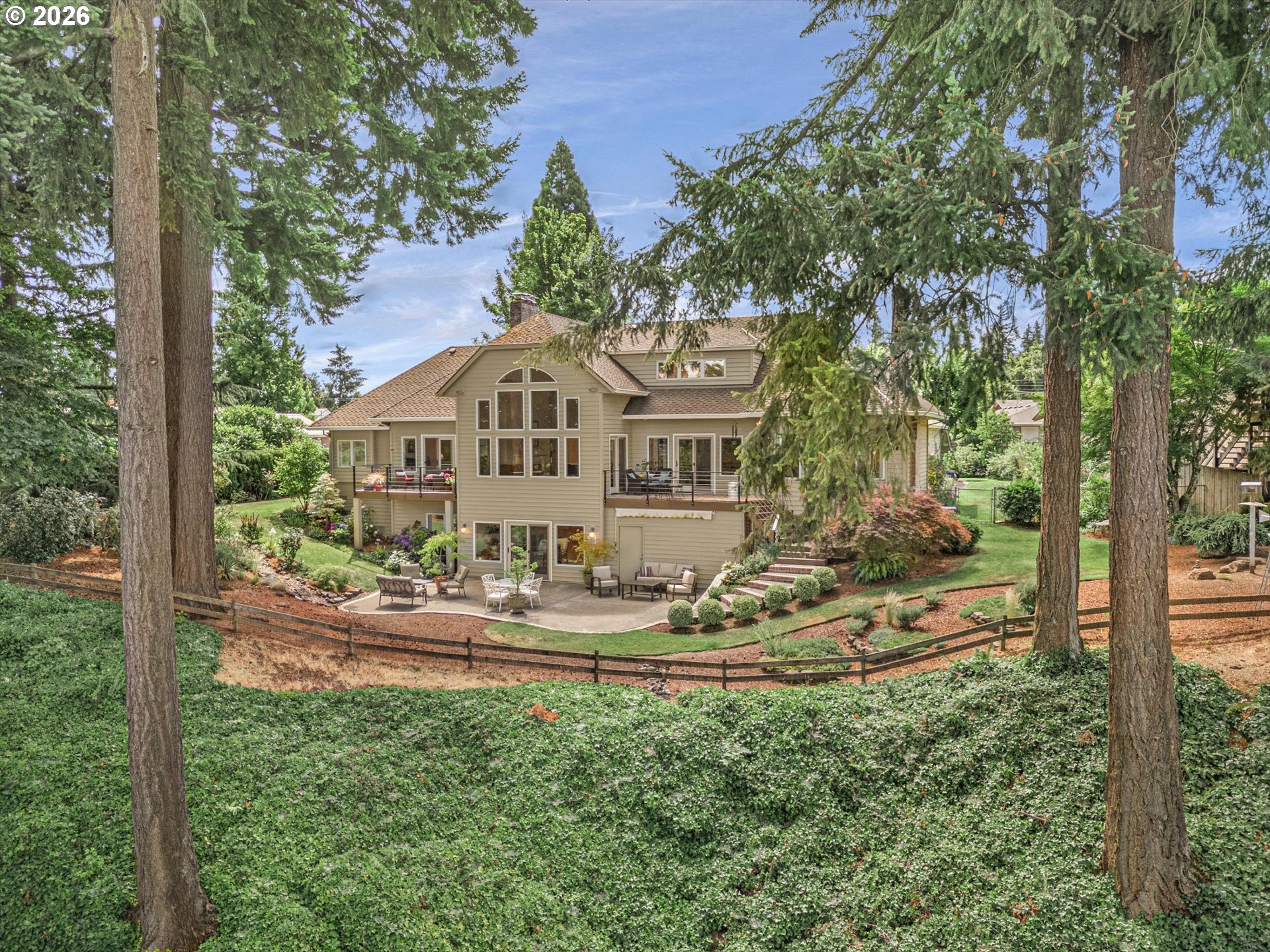 704 Summit Street Oregon City, OR 97045 - Photo 5 of 47