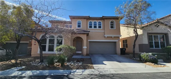 $2,050 | 7227 Burnett Avenue, Las Vegas, NV 89178