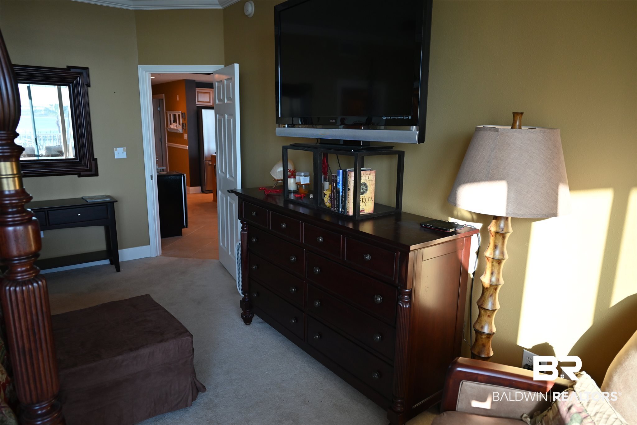 27800 Canal Road, Unit 301 Orange Beach, AL 36561 - Photo 23 of 50