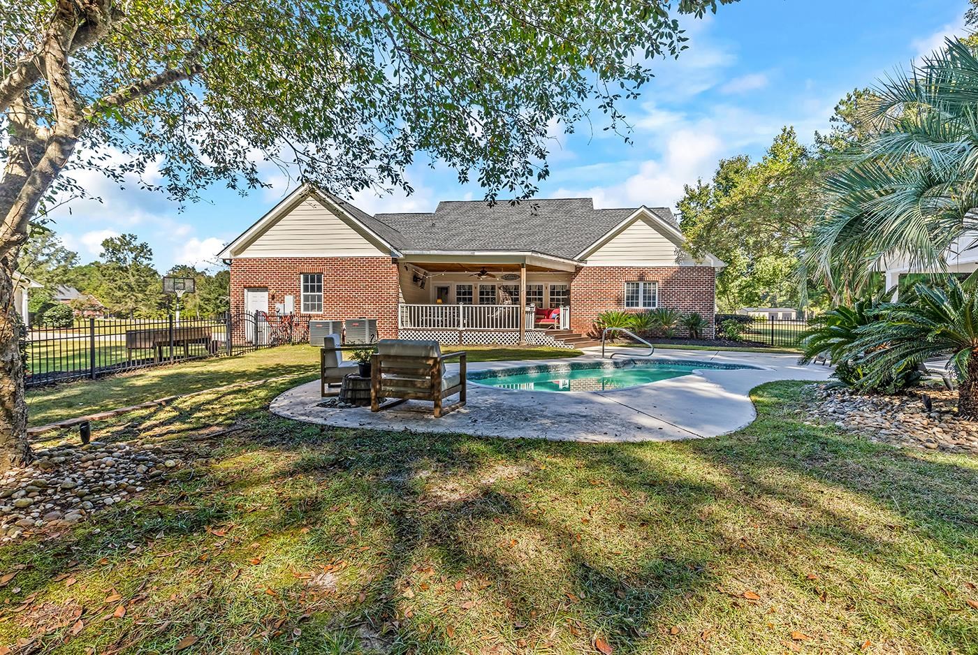 1622 Norris Road Conway, SC 29526 - Photo 58 of 69 Gallery Image 58