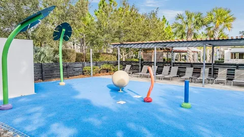 $635,000 | 2378 Whittler Branch, Odessa, FL 33556