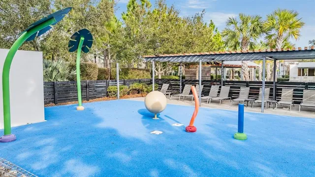 $635,000 | 2378 Whittler Branch, Odessa, FL 33556