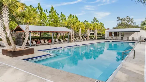 $635,000 | 2378 Whittler Branch, Odessa, FL 33556