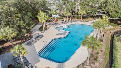 $635,000 | 2378 Whittler Branch, Odessa, FL 33556