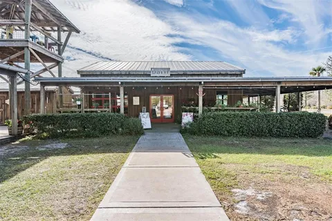 $635,000 | 2378 Whittler Branch, Odessa, FL 33556
