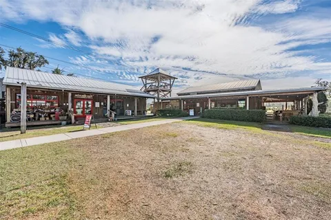 $635,000 | 2378 Whittler Branch, Odessa, FL 33556