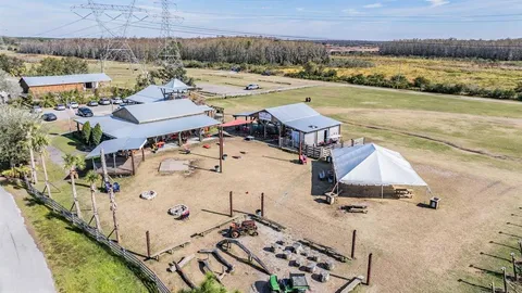 $635,000 | 2378 Whittler Branch, Odessa, FL 33556