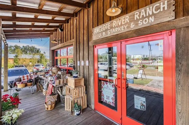 $635,000 | 2378 Whittler Branch, Odessa, FL 33556