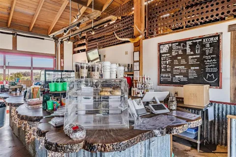 $635,000 | 2378 Whittler Branch, Odessa, FL 33556