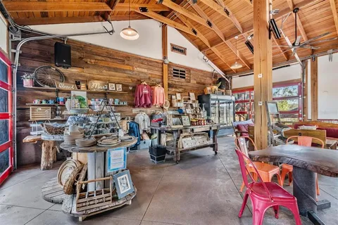 $635,000 | 2378 Whittler Branch, Odessa, FL 33556