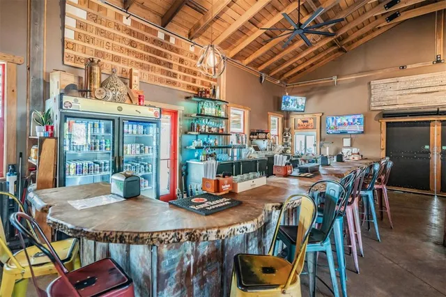 $635,000 | 2378 Whittler Branch, Odessa, FL 33556