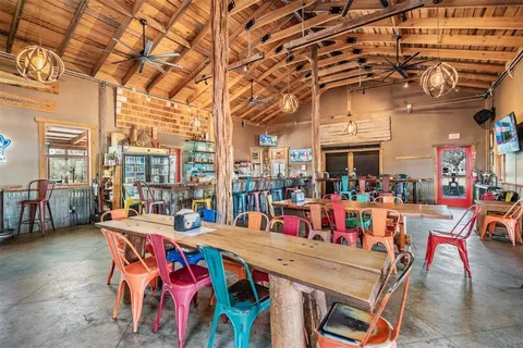 $635,000 | 2378 Whittler Branch, Odessa, FL 33556