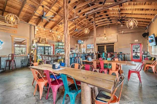 $635,000 | 2378 Whittler Branch, Odessa, FL 33556