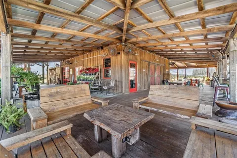 $635,000 | 2378 Whittler Branch, Odessa, FL 33556