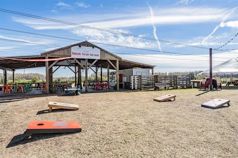 $635,000 | 2378 Whittler Branch, Odessa, FL 33556