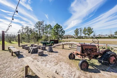 $635,000 | 2378 Whittler Branch, Odessa, FL 33556