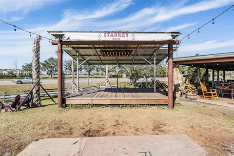 $635,000 | 2378 Whittler Branch, Odessa, FL 33556