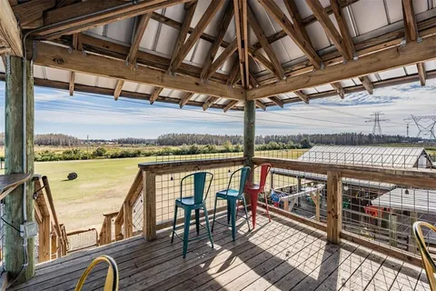 $635,000 | 2378 Whittler Branch, Odessa, FL 33556