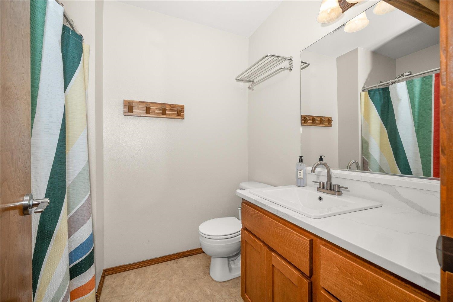 3812 West Jay Street Spokane, WA 99208 - Photo 14 of 32