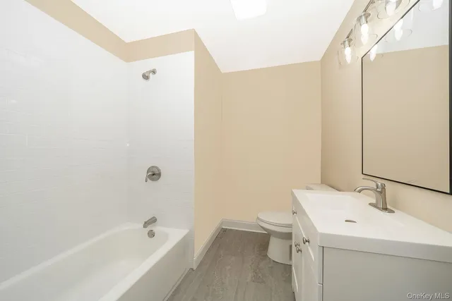 $679,999 | 123 4th Avenue, Huntington, NY 11746