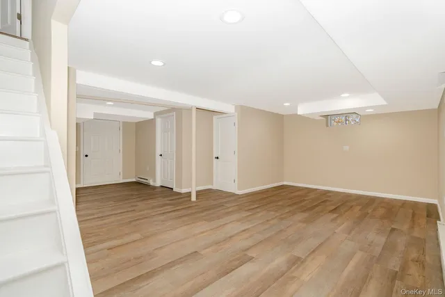 $679,999 | 123 4th Avenue, Huntington, NY 11746