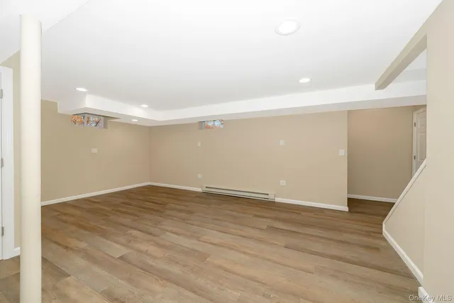 $679,999 | 123 4th Avenue, Huntington, NY 11746