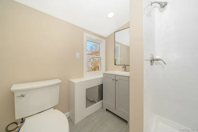 $679,999 | 123 4th Avenue, Huntington, NY 11746