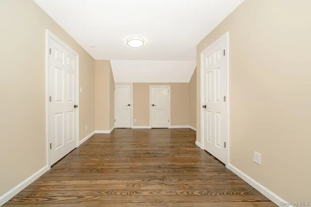 $679,999 | 123 4th Avenue, Huntington, NY 11746