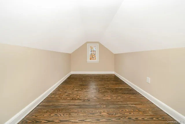 $679,999 | 123 4th Avenue, Huntington, NY 11746