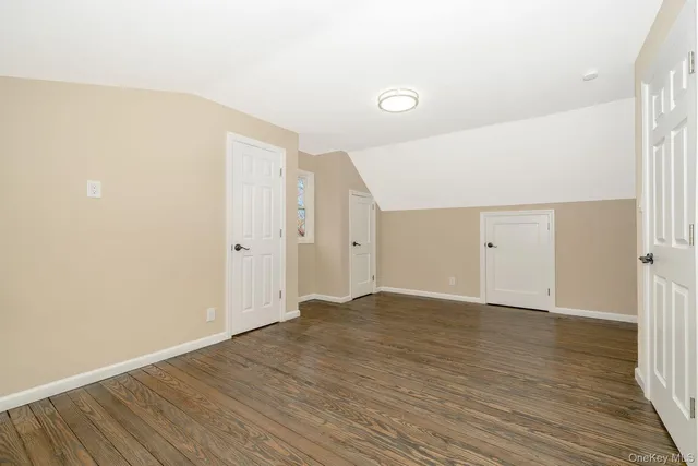 $679,999 | 123 4th Avenue, Huntington, NY 11746