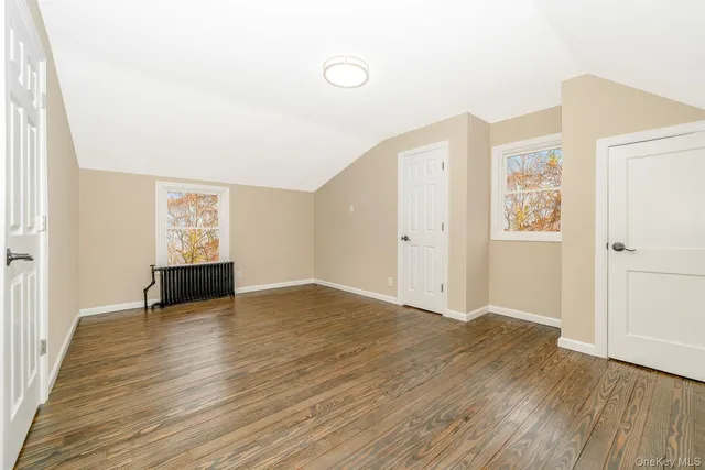 $679,999 | 123 4th Avenue, Huntington, NY 11746