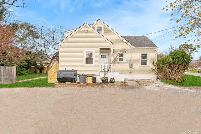 $679,999 | 123 4th Avenue, Huntington, NY 11746