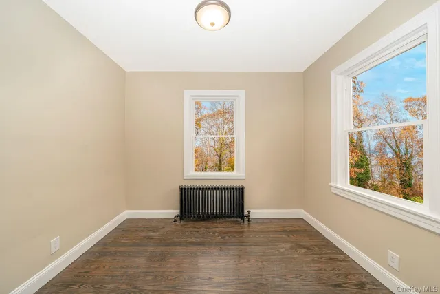 $679,999 | 123 4th Avenue, Huntington, NY 11746