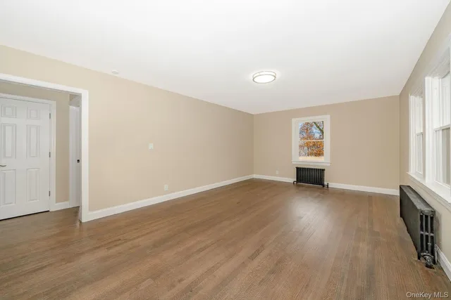 $679,999 | 123 4th Avenue, Huntington, NY 11746