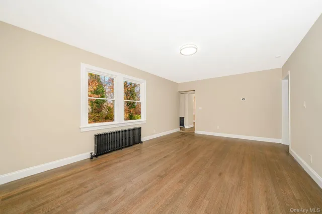 $679,999 | 123 4th Avenue, Huntington, NY 11746