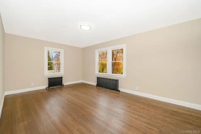 $679,999 | 123 4th Avenue, Huntington, NY 11746