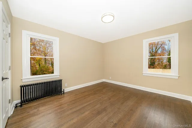 $679,999 | 123 4th Avenue, Huntington, NY 11746